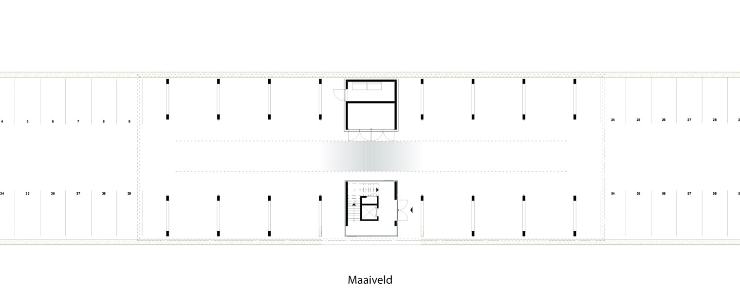 maaiveld2
